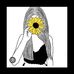 Emilia Mora - Facebook