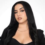 EMILIA MORA | MAKEUP PRO 💄 - @emiliamoramakeup - Instagram