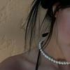 Emilia Mora - @moritapp._ - TikTok