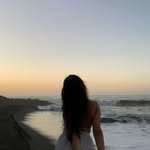 Emilia Mora Lacoste - @emiliaa_mora - Instagram