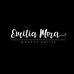 Emilia Mora Makeup Artist - Facebook