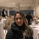 Emilia Morais - @emiliamorais - Instagram