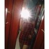 Emilia Morales320 - @emiliamorales45 - TikTok