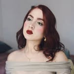 Emilia Morán - @_emiliamoran - Instagram