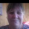 emiliamora232 - @emiliamora232 - TikTok