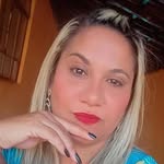 Emiliane Morais - @emiliamorais48 - Instagram