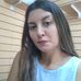 Lic.Maria Emilia Mora - Facebook