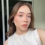 mont - @emilia.moraless - Instagram