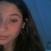 emilia - @emilkachalmiev - TikTok