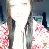 Emilia_moseley - @emilia_moseley - TikTok