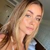 Emilia - @emilia.bte - TikTok
