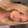 emiliapates - @emilia_pates - TikTok