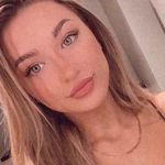 E P - @emil.iapatton - Instagram