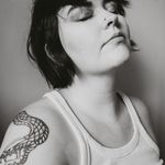 em - @emily___patton - Instagram
