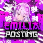 💜ⒺⓂⒾⓁⒾⒶ-ⓉⒶⓃ 💜 - @emilia_posting - Instagram