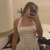 Emilia - @emiliapostai1 - TikTok