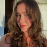 emilia - @emiliaposti - Instagram