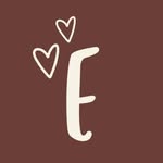 Emilia - @emiliapostres - Instagram