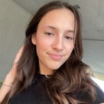 Emilia Postai - @emilialouisapostai - Instagram