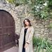 Emilia Postica - Facebook