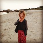 Emilia.Poczta - @_emiliapost - Instagram