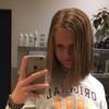 . - @emilias_shit_post - TikTok