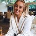 Emilie Post - Facebook