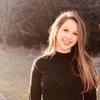 Emilie Post - @emiliepost94 - TikTok