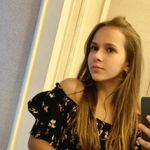 Emilia Postică - @emilia_postica - Instagram