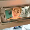 Em - @_emiliaramirez - TikTok