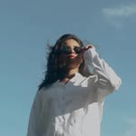 𝑬𝒎𝒊𝒍𝒊𝒂:) - @emilia_.ramirez._ - Instagram