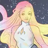 emilia😽💓🌈💫 - @emiliaaramirezzz - TikTok