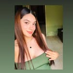 Emilia Ramírez - @emiliaramirez409 - Instagram