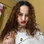 Emilia Ramirez - @emigale01 - Instagram