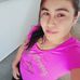 Emilia Ramirez - Facebook