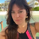 EMILIA RAMIREZ - @ramirezemilia - Instagram