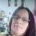 Emilia Ramirez - Facebook