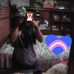 Emilia Ramirez - Facebook