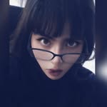 Emilia Ramirez - @emiliar98 - Instagram