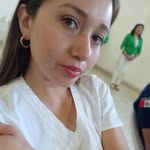 Emilia Ramírez - @emilia_211214 - Instagram