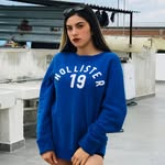 Emilia Ramirez - @emiliaramirez70 - Instagram