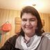 Emilia Ramirez - Facebook