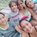 Emilia Ramirez - Facebook