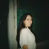Emilia Ramirez - @emiliaramirez95 - TikTok