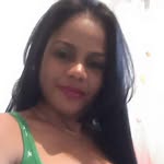 Emilia Ramirez - @emilia.ramirez.14473 - Instagram