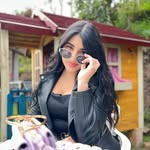 𝓔𝓶𝓲𝓵𝓲𝓪 𝓡𝓪𝓶í𝓻𝓮𝔃 - @emi_ramirezr - Instagram
