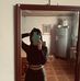 Emilia Ramirez - Facebook