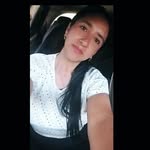 Emilia Ramirez - @_emilia_ramirez_ - Instagram