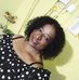 Emilia Ramirez - Facebook