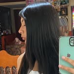 Emilia Ramírez - @emiliaramireez - Instagram